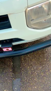 حلال علاء موسى ماشاء الله متفض ويه جاسم لا والله شتكول حجي اركان كوستر...