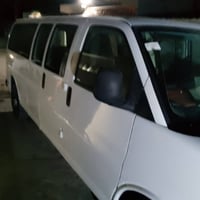 سفانة • ٢٠٠٠ • مكينة جديدة