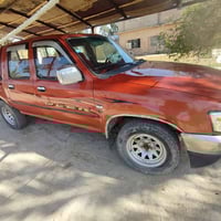 للبيع دير 2007 رقم ديالى كير محرك خير من الله  السعر 43 وبيها مجال  07...