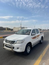 فلاونزه فوريل • ٢٠١٤ • رقم اربيل