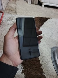 هواوي Y9s • ١٢٨ • حي العامل