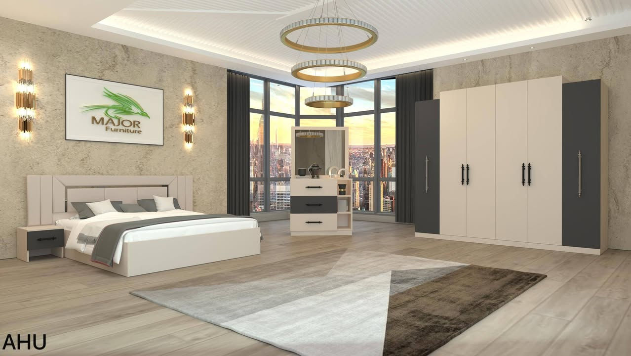 عرف تركي اصلي صبغ حراري سعر 590 الف شد ونقل داخل بغداد مجاني للتواصل عبر واتساب  ***********
