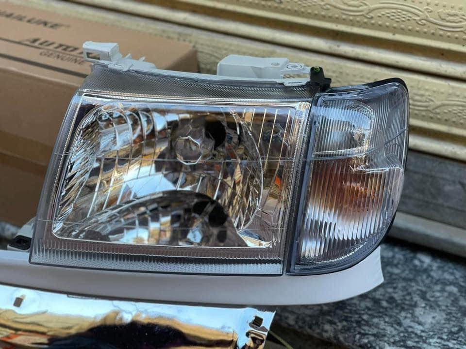 ✅السلام عليكم ✅

🚗شركة الصقور توفر لكم ادوات نيسان بيكب  🚗

☎️ً0776 400 4335

بغداد السنك مجمع مينا ✅

  ✅بغداد شارع الضلال ✅

للاستفسار مراسلة الصفحة او اتصال او واتساب 📞☎️

☎️ً0776 400 4335☎️

🚚يوجد توصيل لجميع المحافظات 🚚
