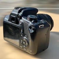 اي ستفسار خاص او رقم هاتف 07762362689 بغداد, العراق