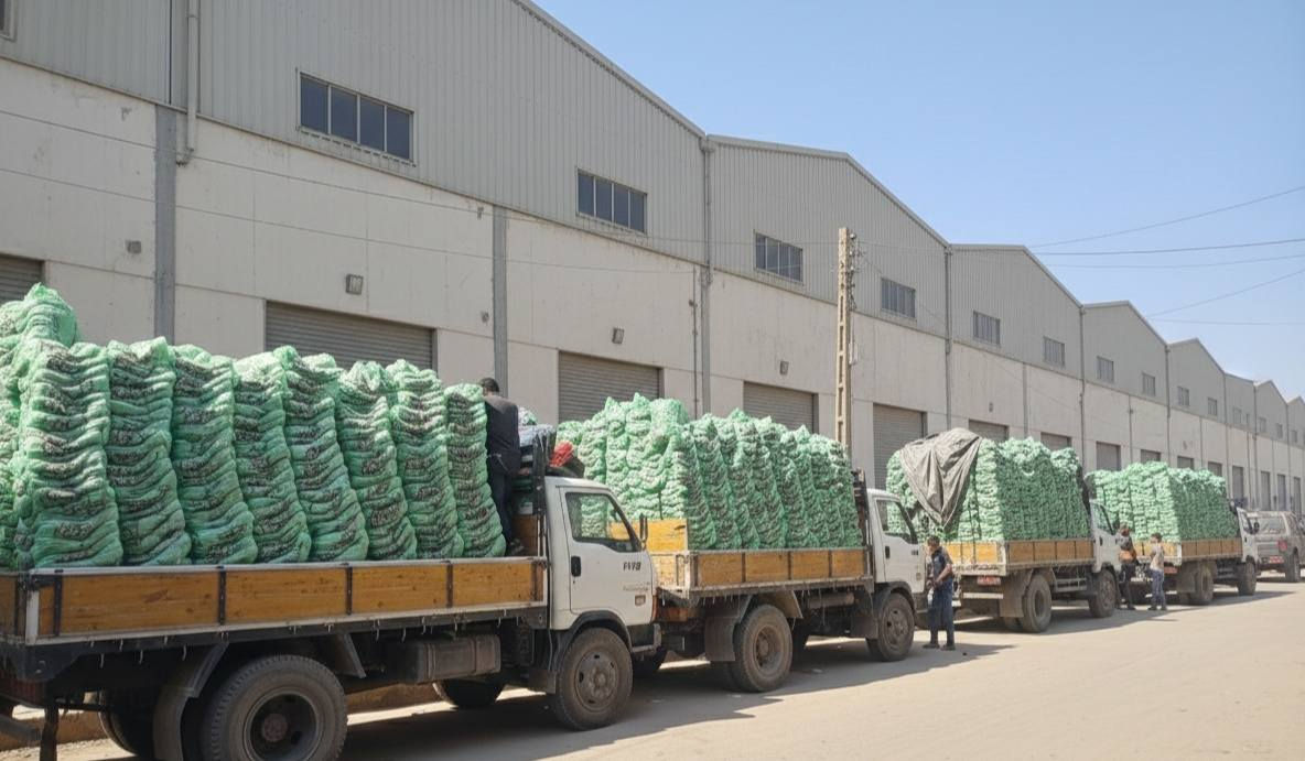 كبوت تايوان فيرنا 3600 جنيه 
اكصدام امامي تايوان فيرنا 1600 جنيه 
رفرف فيرنا تايوان 1300 جنيه 
اكصدام خلفي تايوان 1600 جنيه 
موجود جمله 
العنوان الكوم الاحمر الطريق العمومي احمد عبد الفضيل 
رمضان عبد الفضيل 01060010845


**إذا كنت صاحب هذا الإعلان وتريد حذفه لأي سبب، رجاءا أرسل رسالة إلى الدعم الفني**