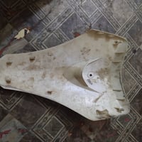 ماكس • عدلة • كفر بلادي