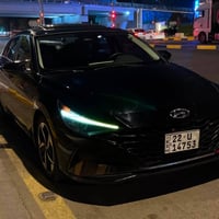 لمتد ٢٠٢٣ • محرك ٢٠٠٠ • مرقّم اربيل