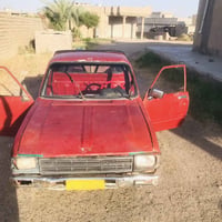 ١٩٨٢ • شرقاط • مسجل صدامي