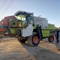 تفصيخ • موديل 2009 • قطع غيار