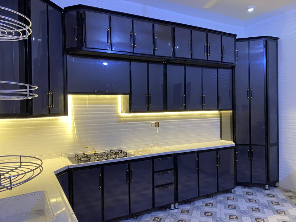 محجرات شرط تركي المنشأ 🇹🇷 

ضمان فعلي 100‎%‎ 💯 

عملنا📍 ذي قار وجميع الاقضيه والنواحي 

محجر المنيوم للدرج العدل 4 خطوط تركي سعر المتر 35 الف كرسته وعمل 

محجر المنيوم للدرج الدائري 4 خطوط تركي سعر المتر 40الف كرسته وعمل

محجر المنيوم مربع شخاط دبل رجل ( كل بابه ارجل 2 ) تركي سعر المتر 70 - 65 كرسته وعمل 

محجر جام مقسى ضد الكسر🔨 10 ملم شرط تركي ضد الكسر سعر المتر 60 الف كرسته وعمل 

محجر عاج عرنوص سعر البايه 25 الف جميع الموديلات كرسته وعمل🧨 

اسعار الكاونترات من 130 فما فوق حسب التصميم والمتانه والتغليف

دنكه كرستال جميع الالوان 150 الف 
دنكه مربعه جميع الالوان ب80 الف 
دنكه المنيوم فرعيه دائريه جميع الالوان ب45 الف 
دنكه عاج ماكي جميع الالوان ب170 الف 
سعر الباب طلاكه وحده ب80 الف 
سعر الباب طلاكتين ب150 الف 

الاسعار تشمل شد ونقل جميع الاقضيه والنواحي لمحافظه ذي قار 🛠️📍

اسعار الابواب PVC حسب القياس وحسب الموديل 👍 

كل العليك تصور الدرج فديو واضح وترسله عبر الواتساب 🎥

للاستفسار اكثر (***********)✅☎️
