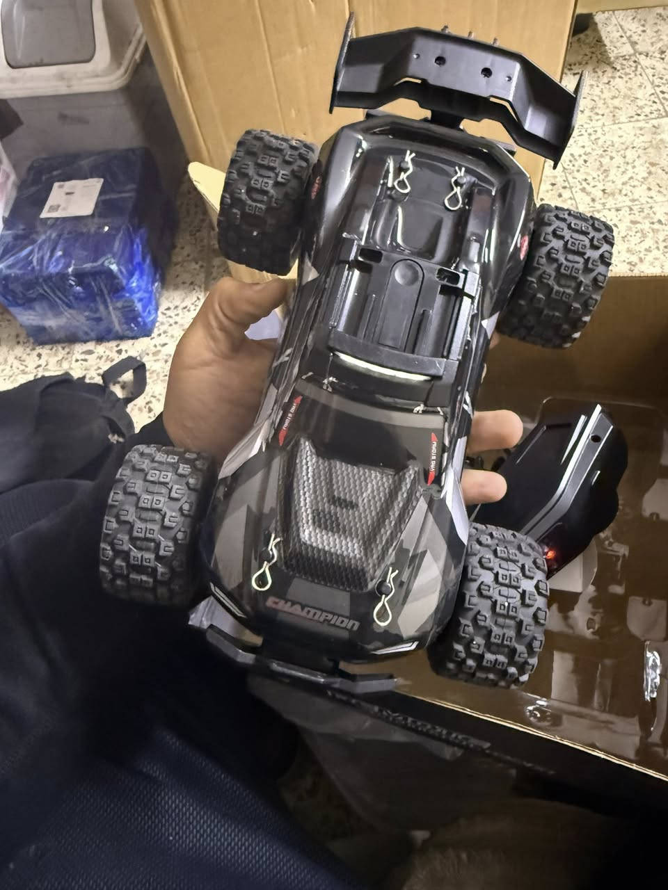 45


**إذا كنت صاحب هذا الإعلان وتريد حذفه لأي سبب، رجاءا أرسل رسالة إلى الدعم الفني**