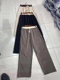 ملابس • ماكو تفاصيل