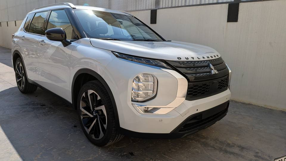 هه موو شتيكم به رسم دانا وه موبايل*********** أربيل, العراق
