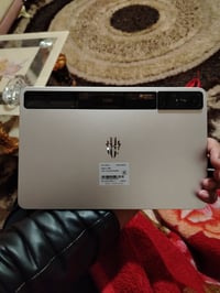 ايباد ريد ماجك نوفا ذاكرته ٥١٢ ملحقات كامله نضافه فول سعره ٨٥٠ قفل  مك...