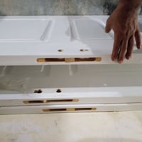 ابواب تركية • جديدة ومستعملة • للجادين فقط
