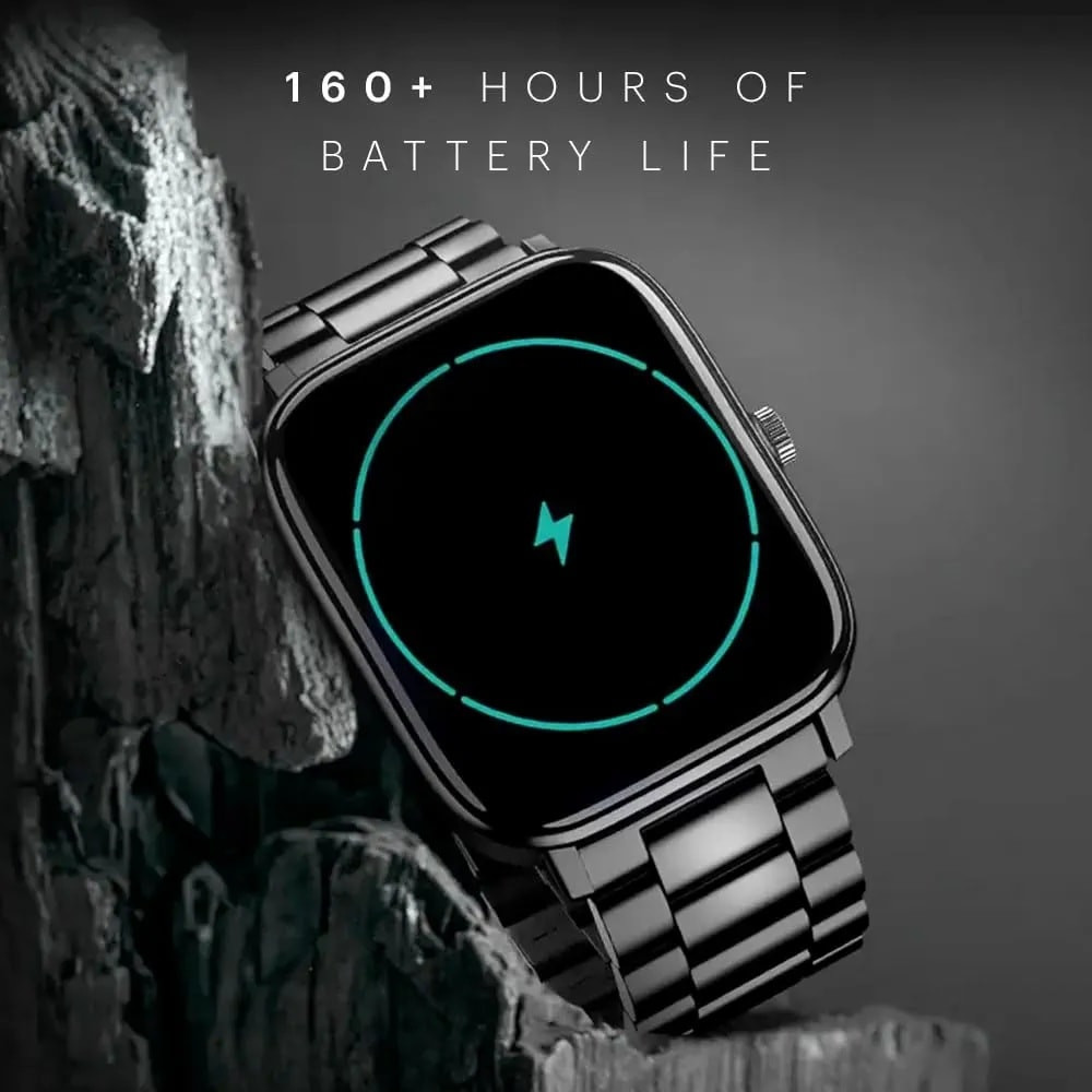 استيراد هندي اصلي 🔥


**إذا كنت صاحب هذا الإعلان وتريد حذفه لأي سبب، رجاءا أرسل رسالة إلى الدعم الفني**