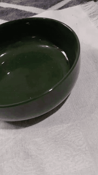 متوفر فرفوري، بسعار، تجنن
تخفيضات كلش، قويه لحكو  
متوفر توصيل لجميع المحافظات العراق 5 الاف لحجز واتساب فقط مراسله  ***********
