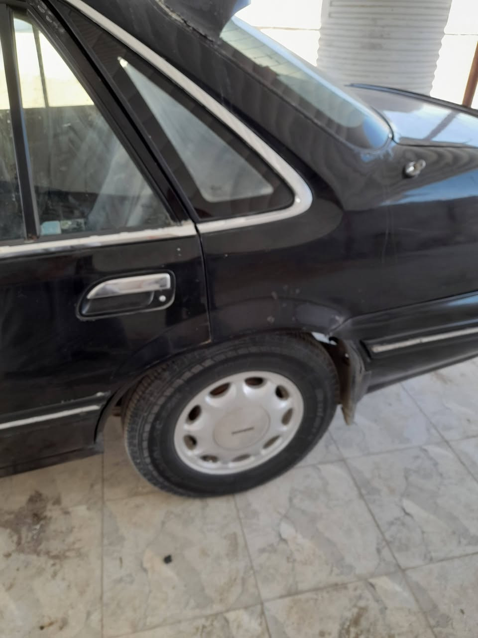 ديو برنس ٩٣
جاهزه للبيع باسمي مكاني طريق شاميه غماس عالشط سعر المطلوب 28 تحويل مباشر ***********
