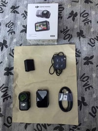 للبيع 550 الف او مراوس ب جهاز موبايل 07726145763