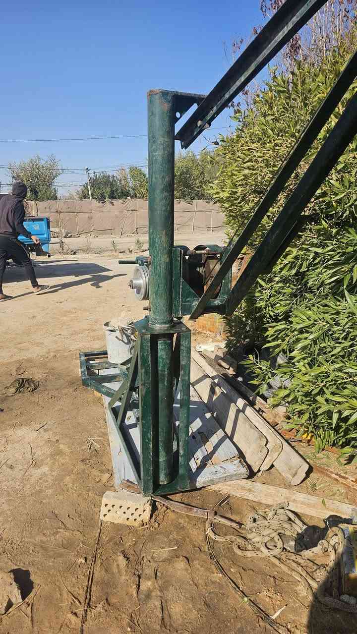ونج للبيع المكان نجف ***********
