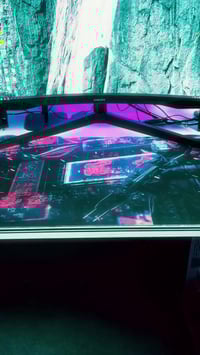 تبريد فيزيائي • تايب سي • ساعات لعب