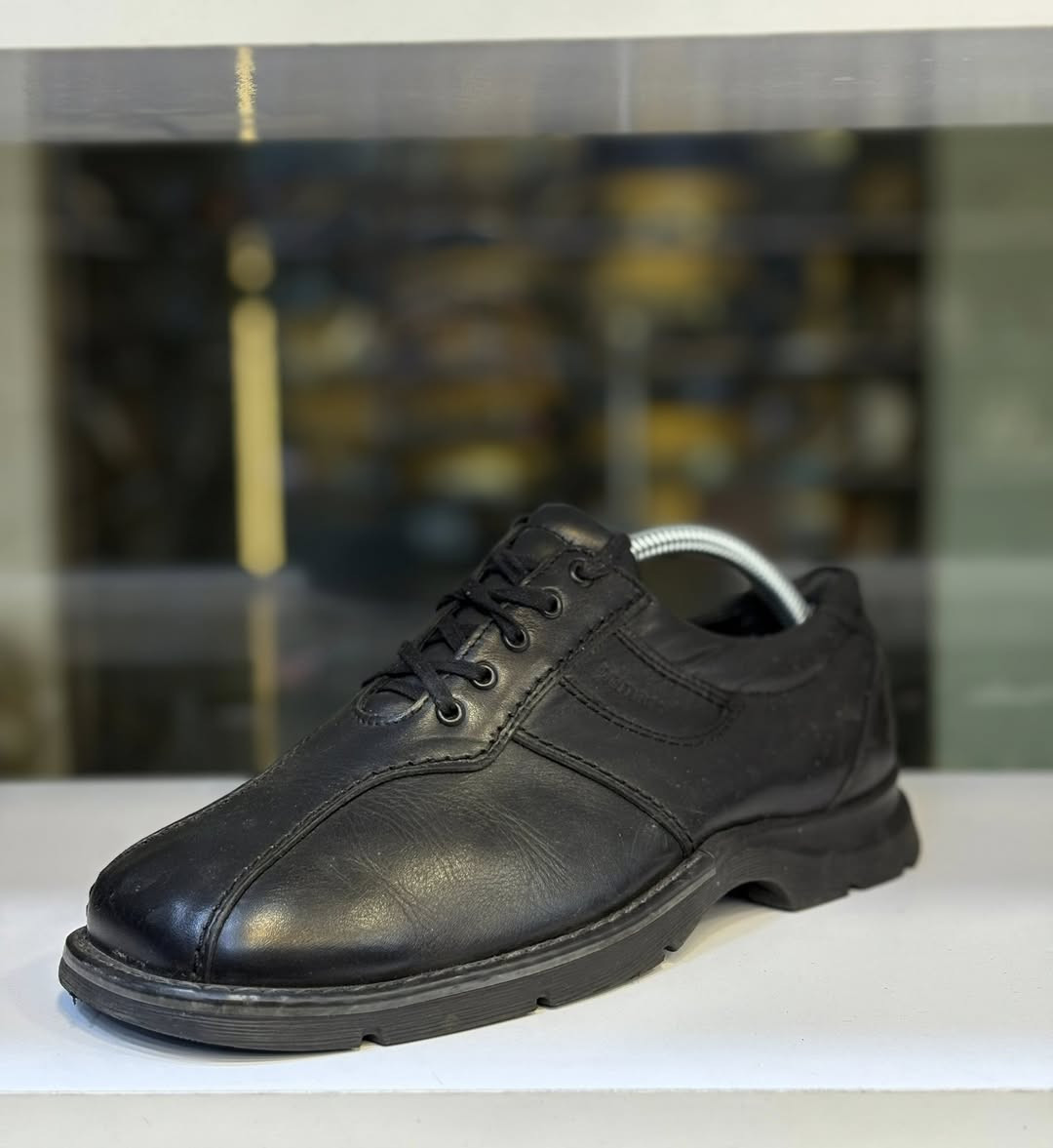 كجول قياس (40 -39) بالة أوربي اورجينال 

السعر 25 والتوصيل 5     🛑سعر ثابت🛑

للحجز سكرين للقطعة ومراسله الصفحة 

رابط الواتساب 
‏https://wa.me/message/GD52J736LFWOL1

العنوان /  بغداد الكرادة داخل مجمع الحسني الطابق الاول مجاور دايموند مول 

احذية ابو يونس الاصلي 
باله اوربي اورجينال


**إذا كنت صاحب هذا الإعلان وتريد حذفه لأي سبب، رجاءا أرسل رسالة إلى الدعم الفني**