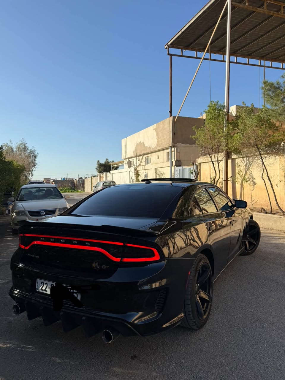 دؤج جارجه ر ٢٠٢١
سلايد 
كوشن خه زن 
گيرو مه كينه به شه رت (***********)
به ناوناوى خؤمه هه مووشتى به شه رت أربيل, العراق
