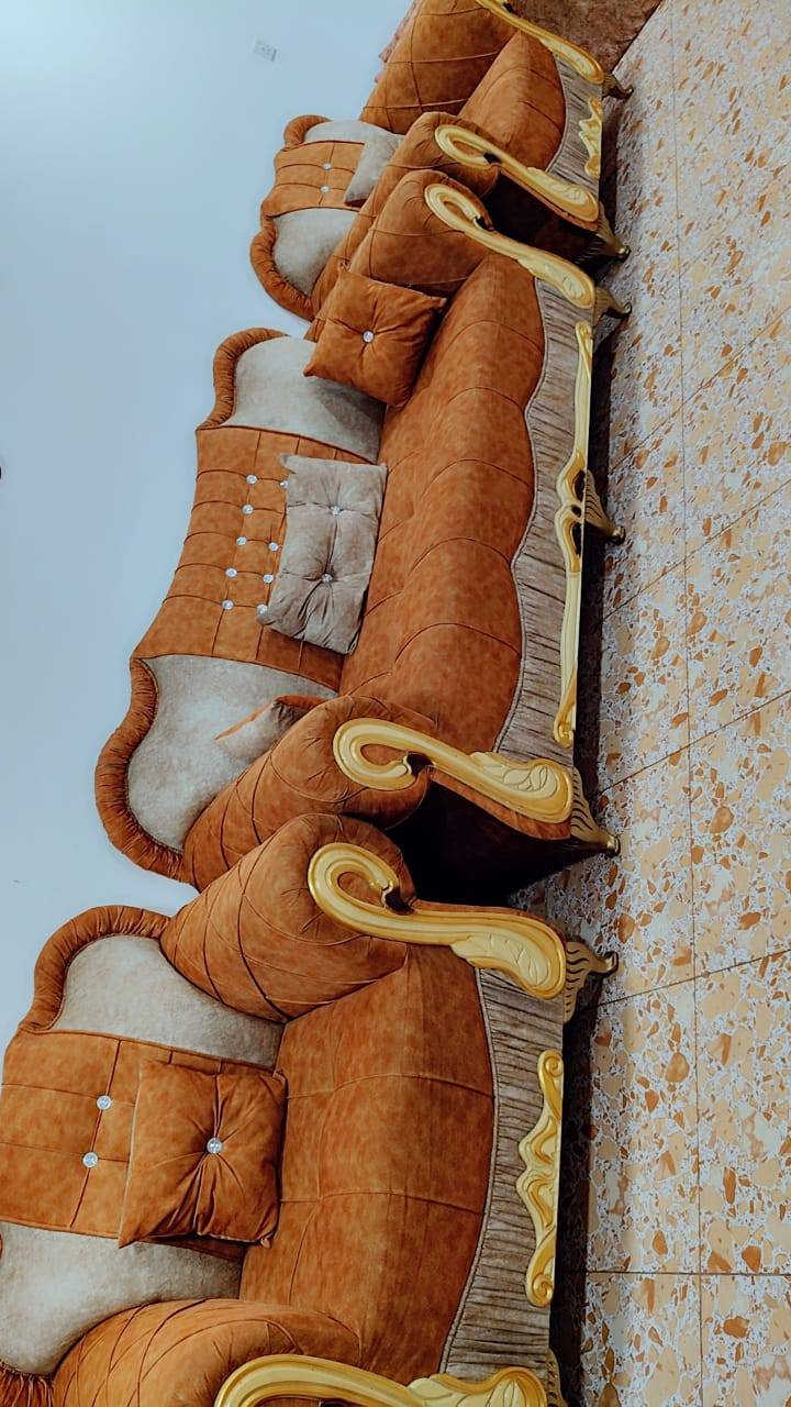 سلام عليكم هاذ تخم للبيع ولاستفسار ***********
