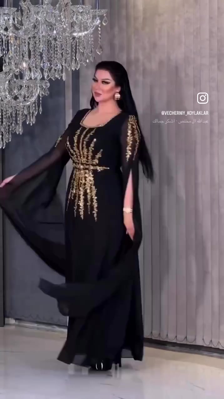 مرحبا
فستان ملبوس مره وحده 
قياس 44 اريده ب20 
وعندي توصيل داخل بغداد فقط


**إذا كنت صاحب هذا الإعلان وتريد حذفه لأي سبب، رجاءا أرسل رسالة إلى الدعم الفني**