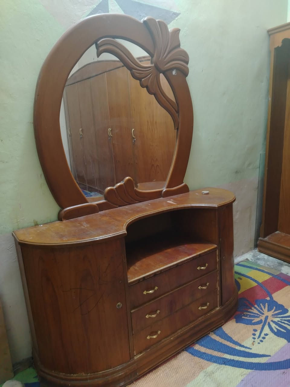 سعر ٤٥٠ نجف


**إذا كنت صاحب هذا الإعلان وتريد حذفه لأي سبب، رجاءا أرسل رسالة إلى الدعم الفني**
