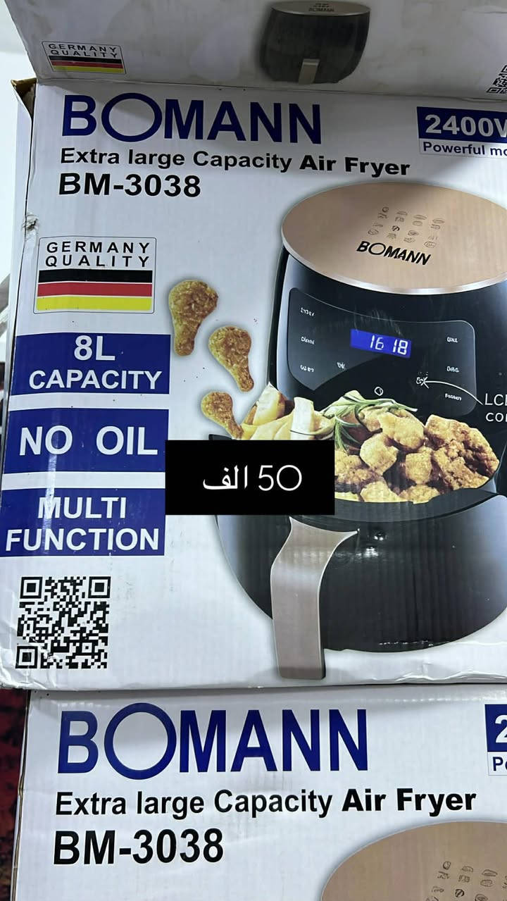 عنوان مزادبتحرير


**إذا كنت صاحب هذا الإعلان وتريد حذفه لأي سبب، رجاءا أرسل رسالة إلى الدعم الفني**