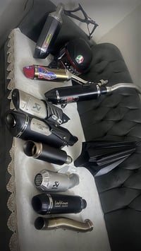 بحالة وكالة • بغداد