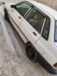 سايبا • ٢٠١٤ • رقم بصره