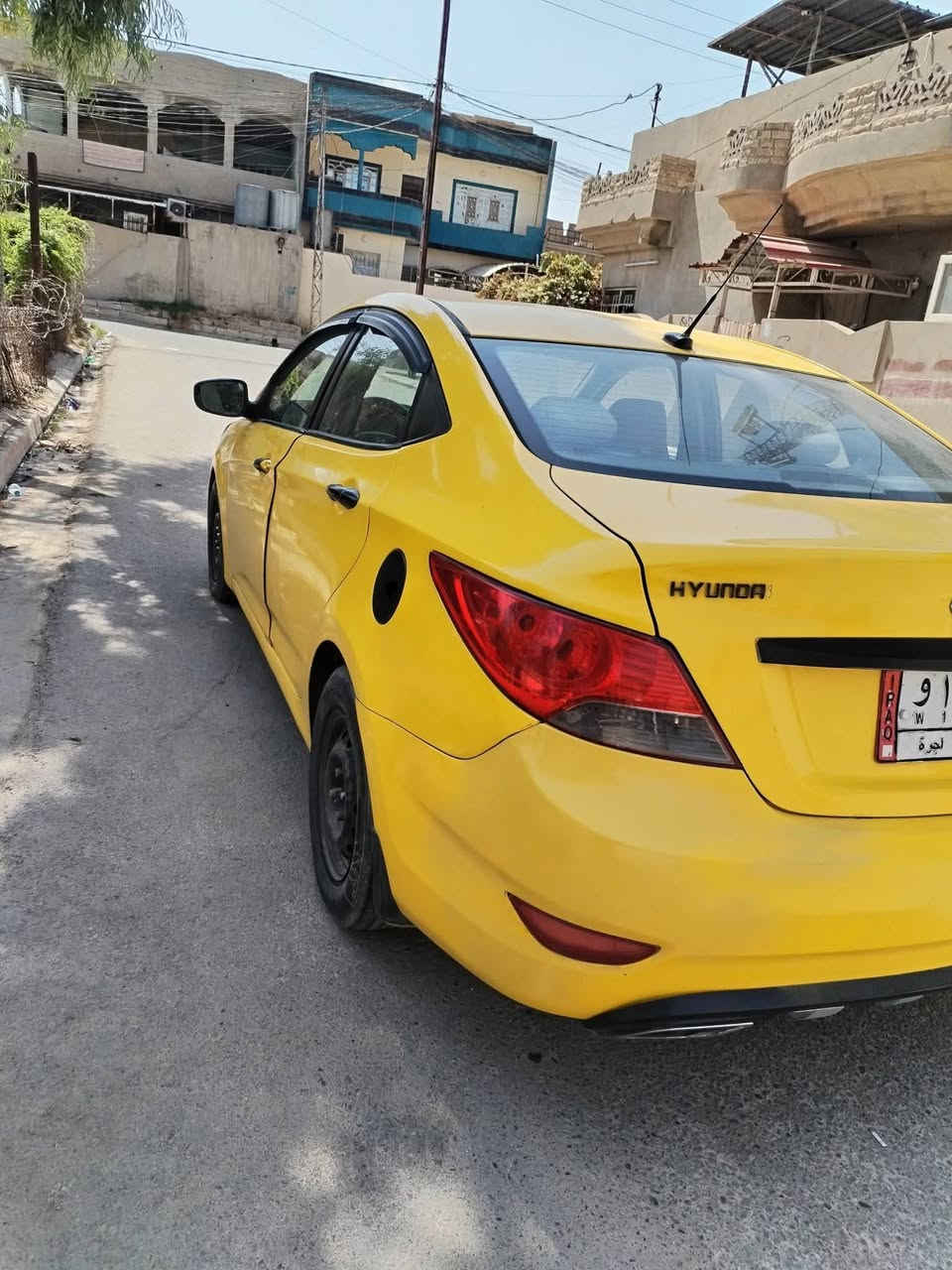 للبيع مديل 12. كابون بانزبن ضرر الجاملغ الخلفي گير شرط محرك بي بدايت صرف السعر 82 وكيدبيها مجال للاستفسار ع رقم 📱 ***********
*********** الخاص مغلق بس اتصال
