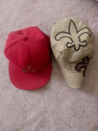 ذني • نوادر