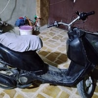 حي الحدباء • شغال
