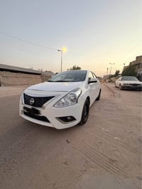 صني ٢٠٢٤ • هندي • البصرة