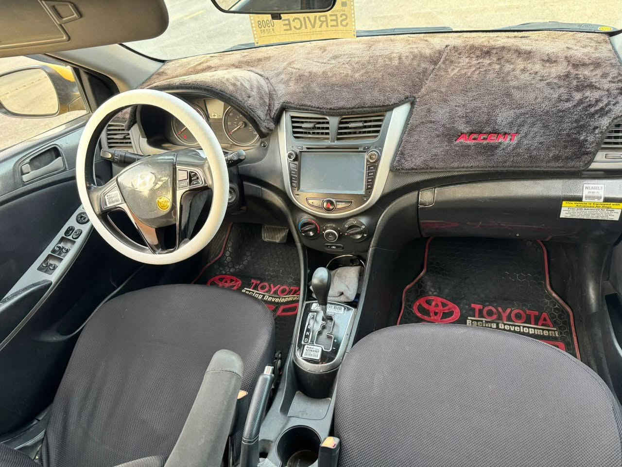 اكسنت مضلع جنط امريكي موديل 2015رقم بغداد اجنبي هيئا وغراما مصفرا محرك 16جيتي أيا بي بدايت صرف ضرار جملغ وبوند والباقي كود واحد بي مكانت معجون اني الشرعي السعر 78وبيها مجال رقم الموبيل *********** /*********** اروس هم حساب القناعه
