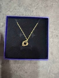 مختومات • ٩٢٥ • فضة