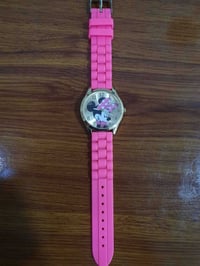 ساعة • لبنات تحت ١٦ • البصرة