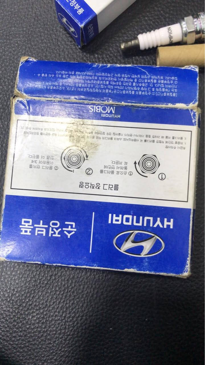 سلامو عليكم اخوان عندي بلكات سياره للبيع الشراي يدخل خاص


**إذا كنت صاحب هذا الإعلان وتريد حذفه لأي سبب، رجاءا أرسل رسالة إلى الدعم الفني**