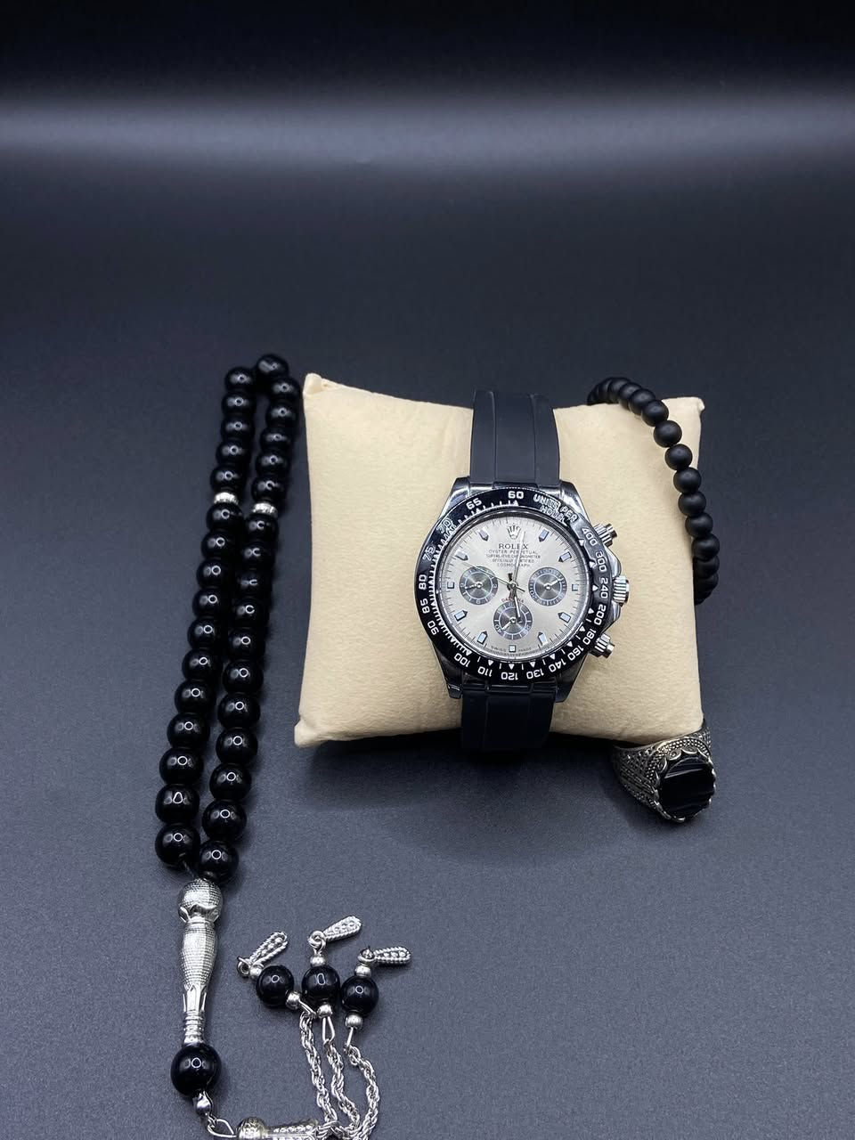 أسعار مناسبه و جوده علي للاستفسار علّ واتساب او خاص توصيل جميع محافظات العراق ***********
