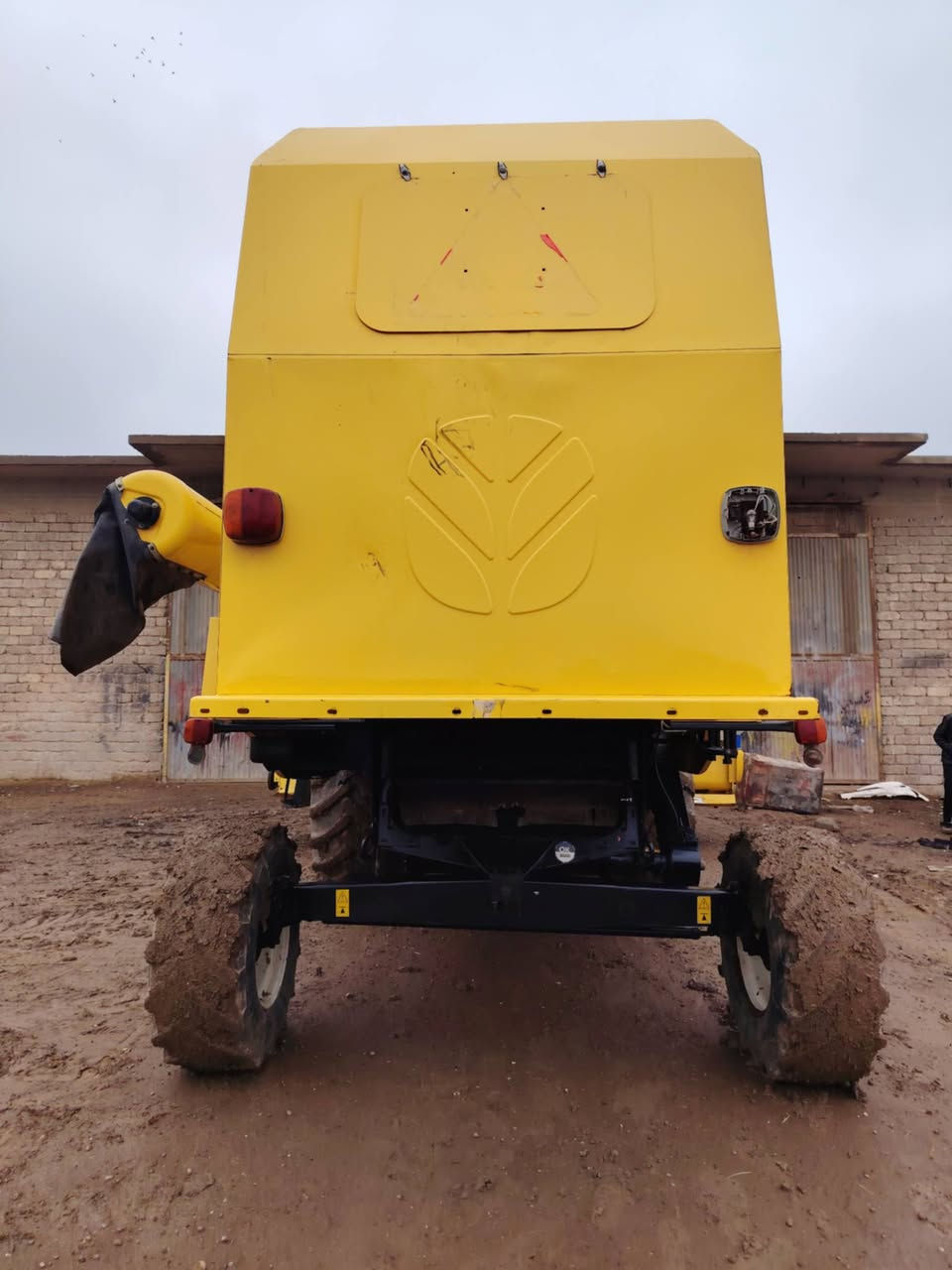 حاصدا نيهولند2015 للبيع كتاب مكفوله
العمل3000      من الفطر والحيم الستفسار***********
