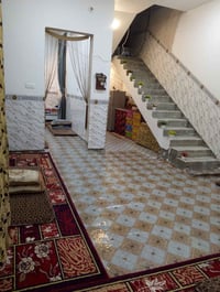 مشتمل • ١٢٥م • حي الشهداء ب٢٣