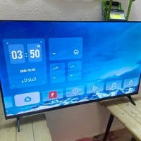 اغراض منزليه جوا البلاش  الثلاجه 65 البلازما 100 المرايا 35 والله مابي...