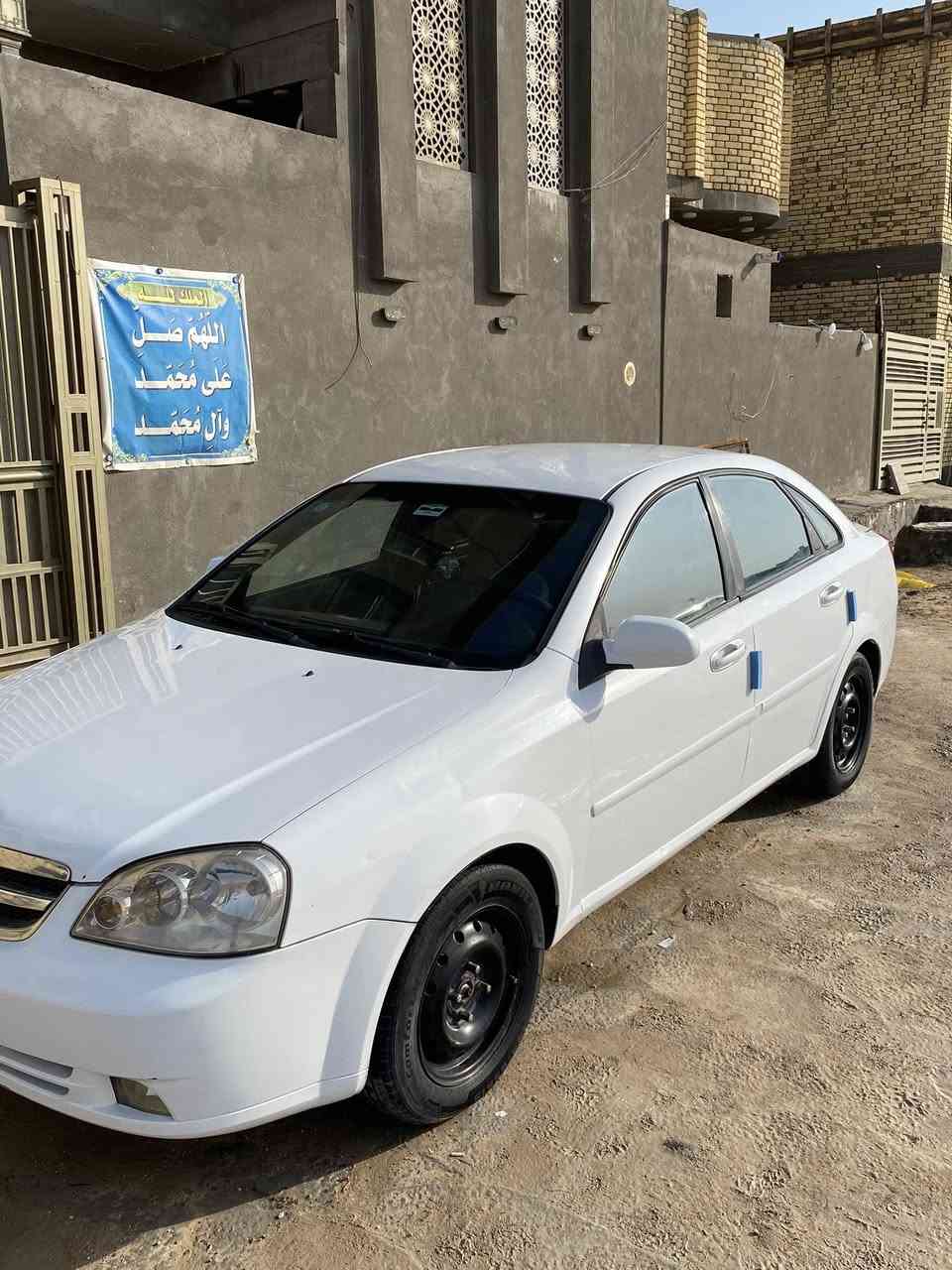 السلام عليكم سياره وأبترا موديل 2012رقم بصره ثاني يوم اداورلك سيارة نظيفة كلش مكانها ناصرية مركز 
بيها باب السياق امبدل وجاملغ الوره بي ضربه خفيفه كلش ومصبوغ جماليه اتصل او واتساب غير متواجد على الفيس 
***********
