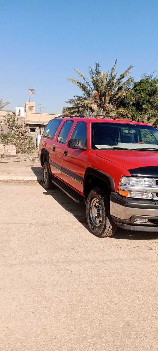 سياره مال مزاد سياره جاهزه كير 1000 مكينه 6100 
مكينه وكير توني شادهن كهربايات  كله شغاله مراوس اهم ترهم ب وبامه 2010 بجارجر اهم ترهم سياره اصوليه كامله ***********
