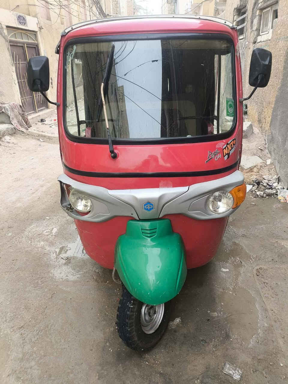 السلام عليكم تكتك بياجو للبيع نضيفه شلعه ومعدل اوراق اصوليه بسمي مديل 22 السعر عل الخاص وهذا رقمي *********** اتصل وبيك خير وتدلل مكاني كربلاء
