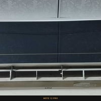 سبلت • بدون تصليح • اربيل فرمانباران