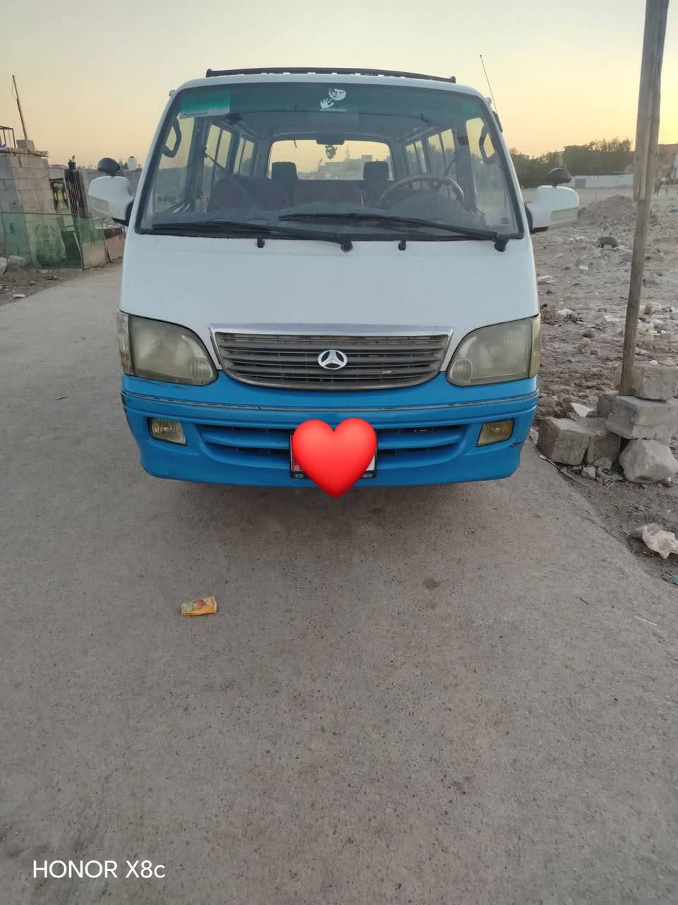 سلام عليكم جنبي موديل ١٥ سياره خير من الله كير ومكينه وكسل جدد بسمي مصفره هيه وغرامه تحويل ثاني يوم مصبوغه جماليه فقط ***********  45
